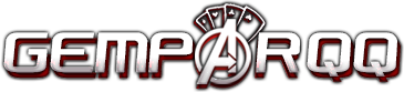 gemparqq pkv